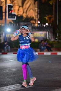 BIB: 
                            <button type="button" onclick="openModal(24074025)" class="btn btn-primary btn-sm float-right btn-popup" data-toggle="modal" data-target=".modal-high-quality">
                        <i class="fas fa-shopping-cart"></i> Add to Cart
                    </button>
                                            <button type="button" onclick="isThisMe(24074025, true)" class="btn btn-success btn-sm float-right btn-popup btn-isme hidden" data-toggle="tooltip" data-placement="bottom" title="นี่คือรูปของคุณใช่ไหม คลิกที่นี่เพื่อเอาเข้าอัลบั้ม">
                        <i class="fas fa-plus"></i> Add to album
                    </button>
                    <button type="button" onclick="isThisMe(24074025, false)" class="btn btn-warning btn-sm float-right btn-popup btn-isnotme hidden">
                        <i class="fas fa-ban"></i> Remove from album
                    </button>